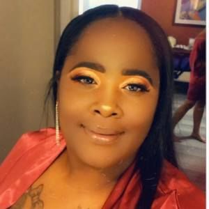 Meet your Posher, Kareema